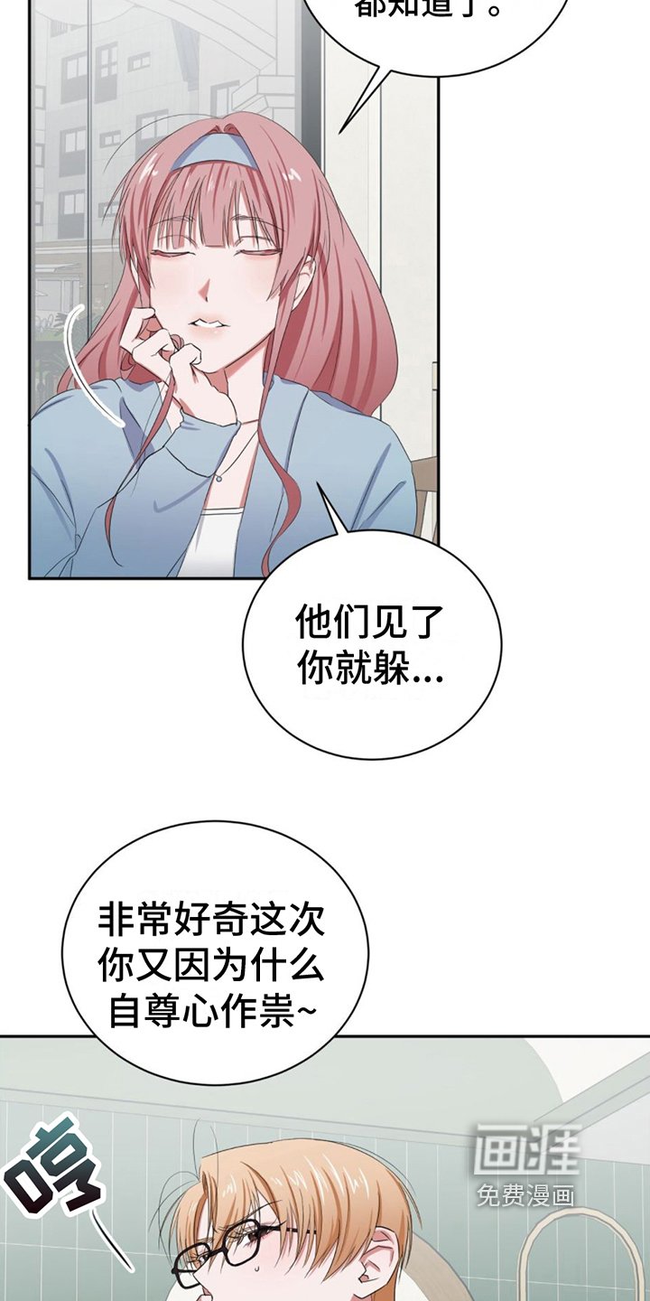 第10章：话题