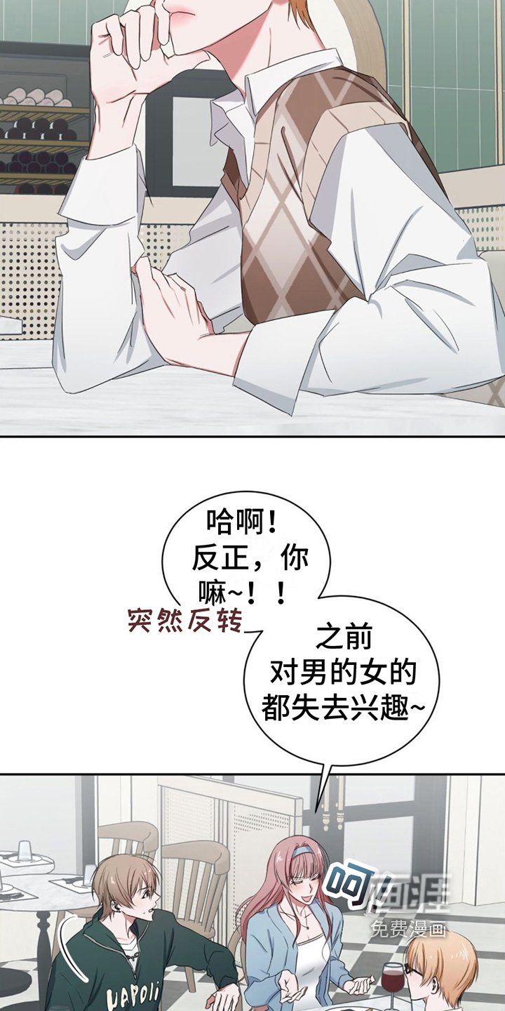 第10章：话题