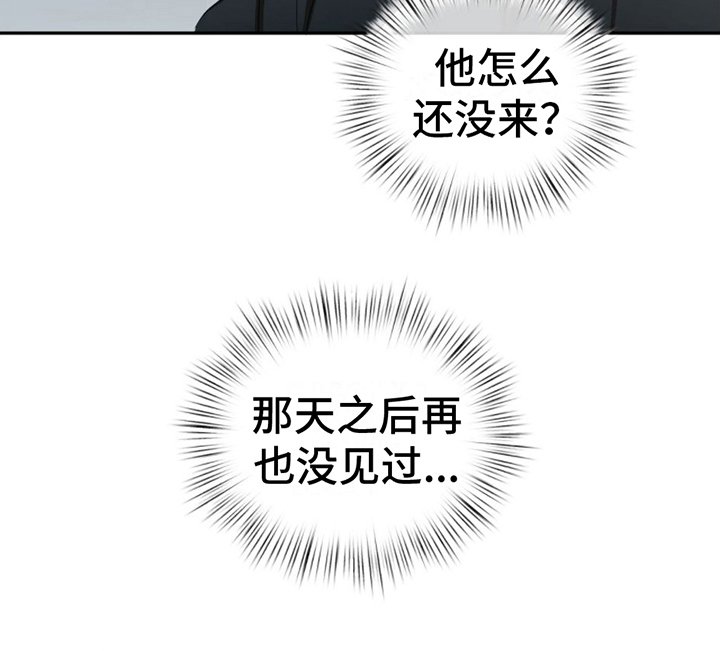 第10章：话题