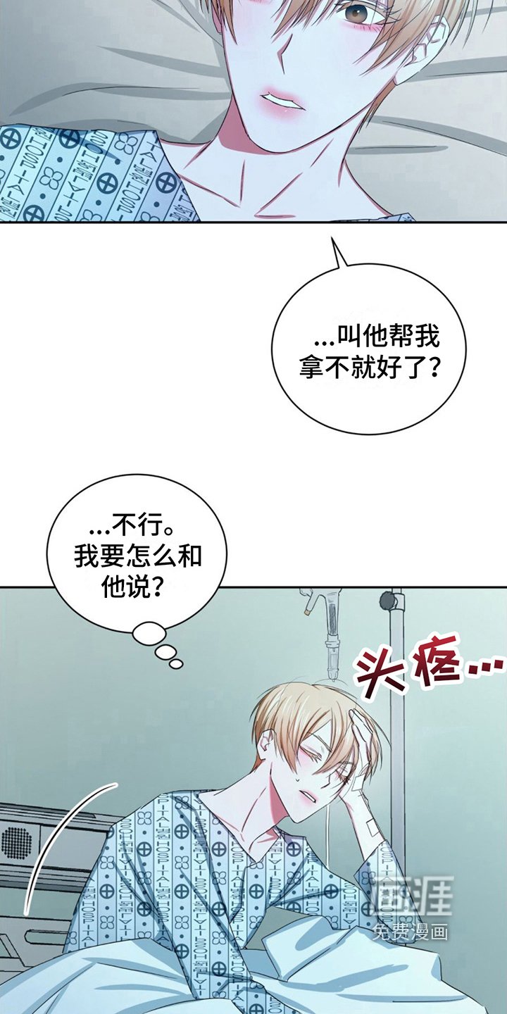 第17章：电话