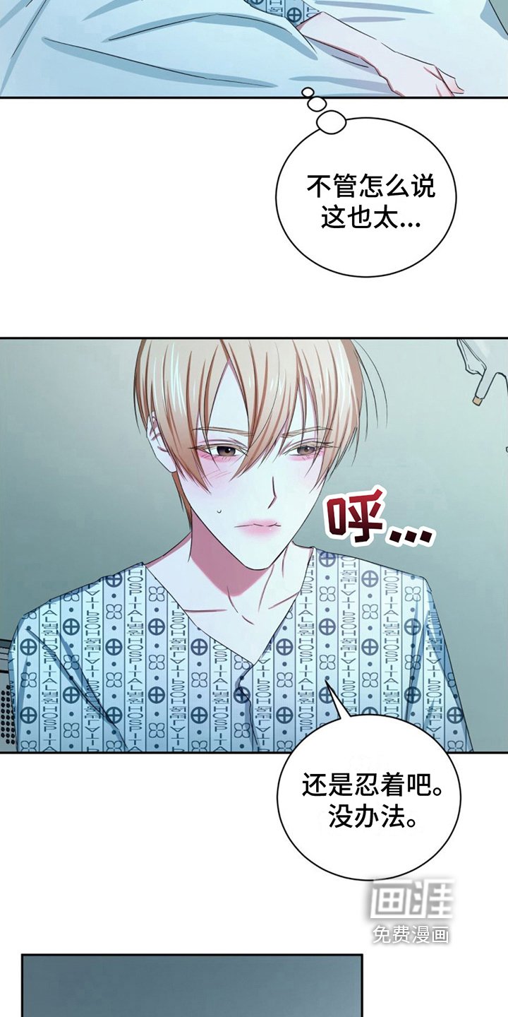 第17章：电话