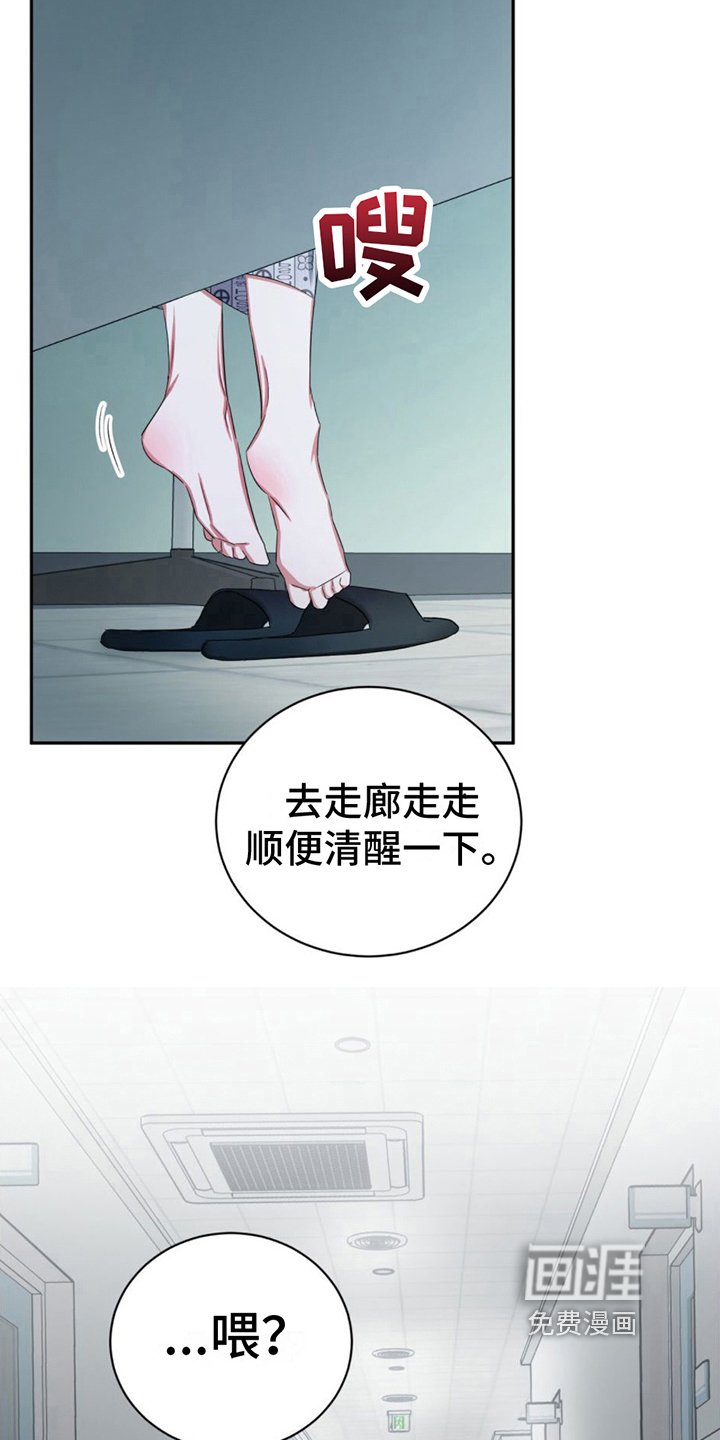 第17章：电话