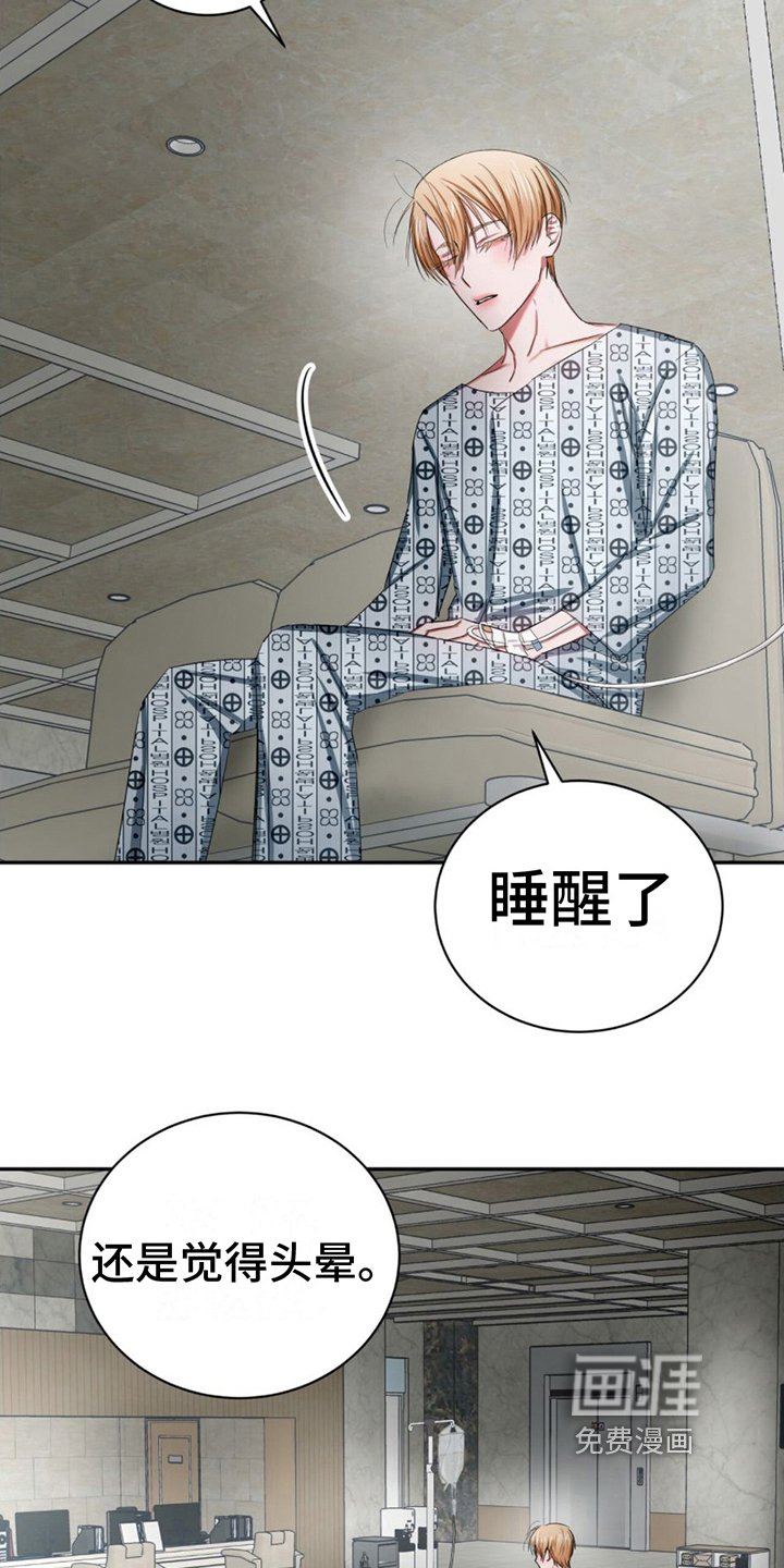 第17章：电话