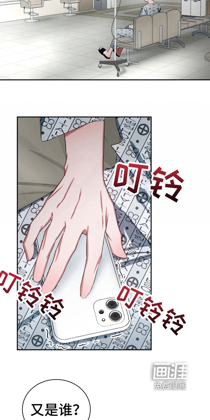 第17章：电话
