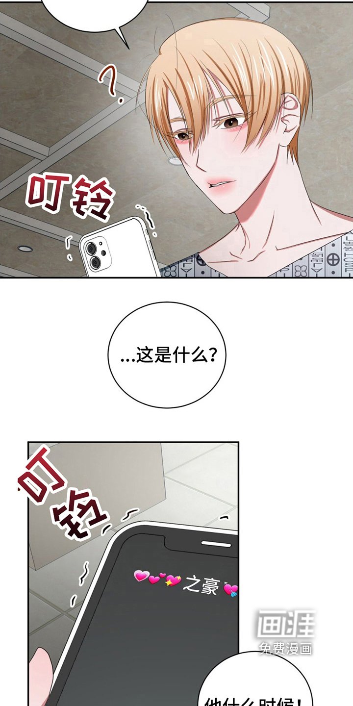 第17章：电话