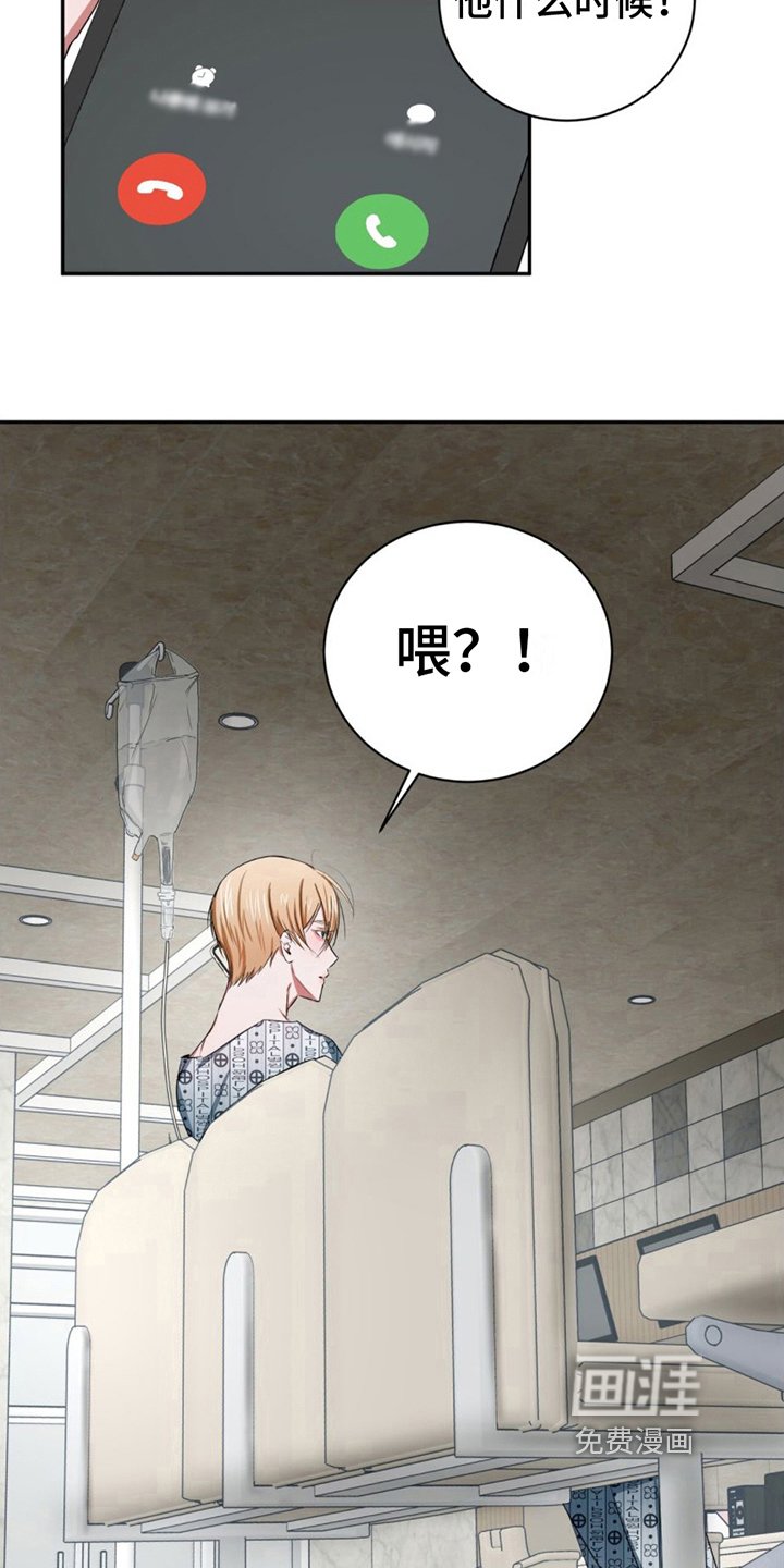 第17章：电话