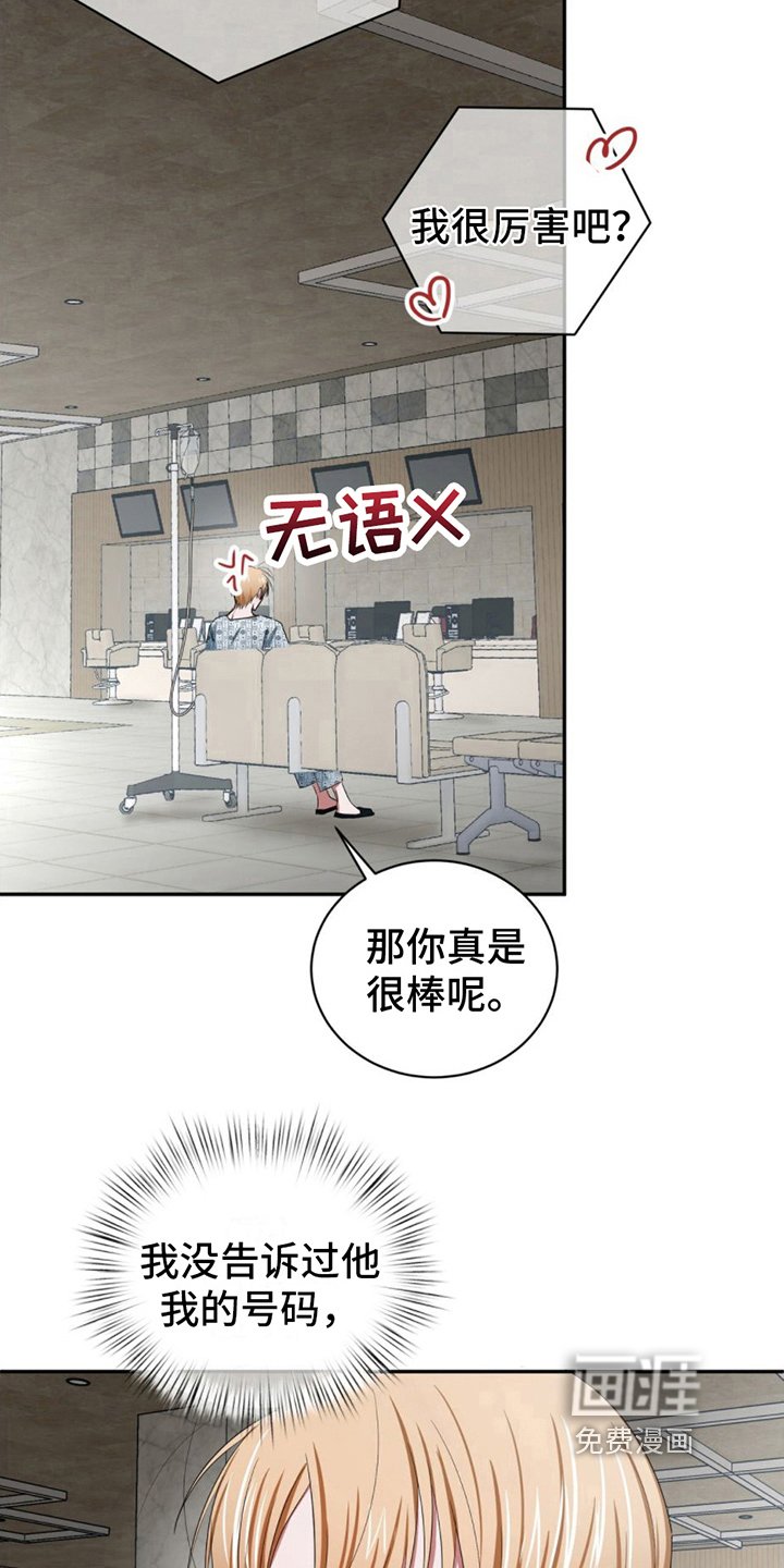 第17章：电话