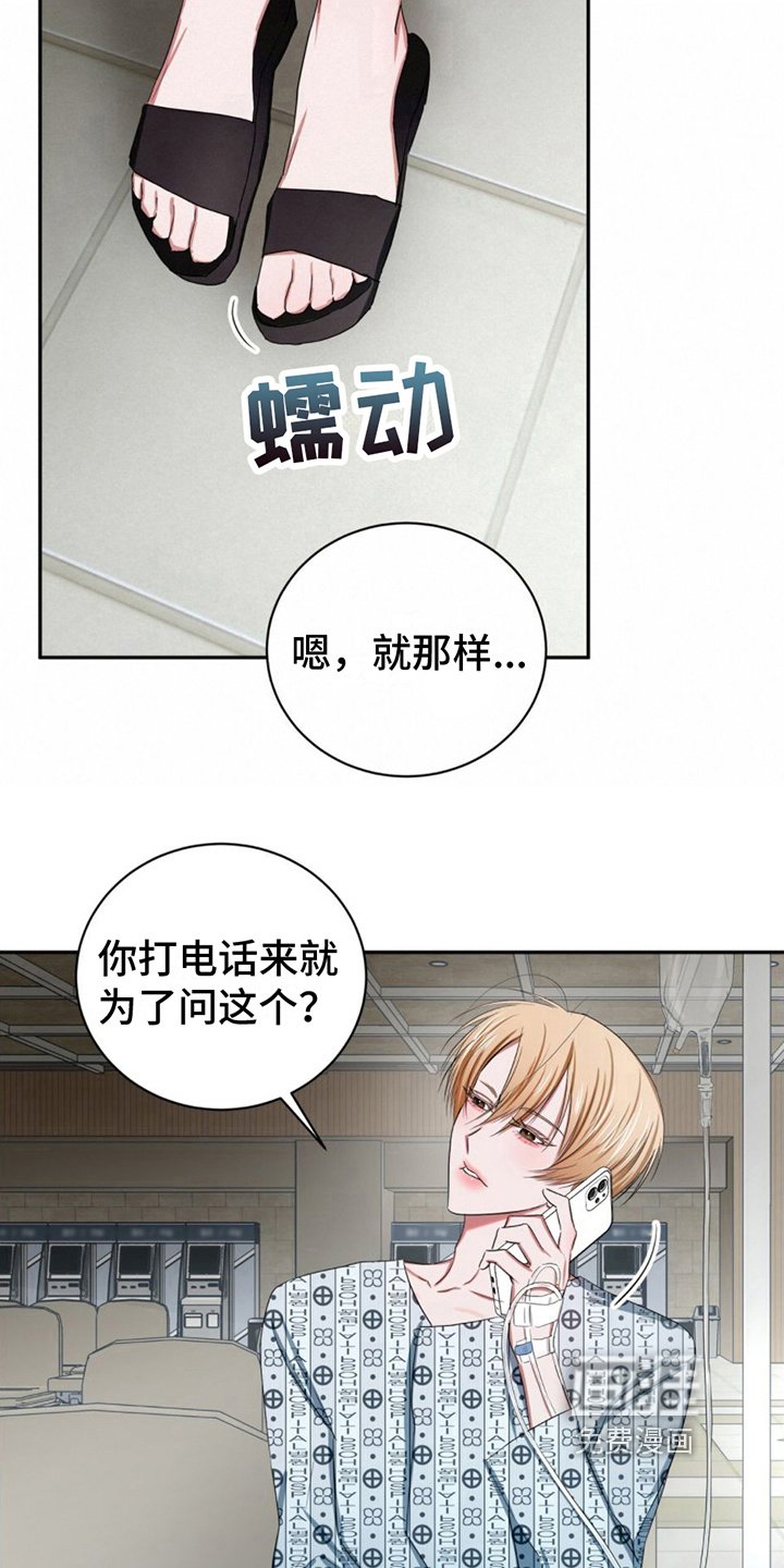 第17章：电话