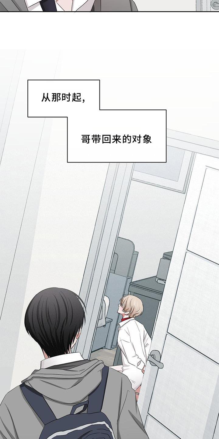 第25章：开启