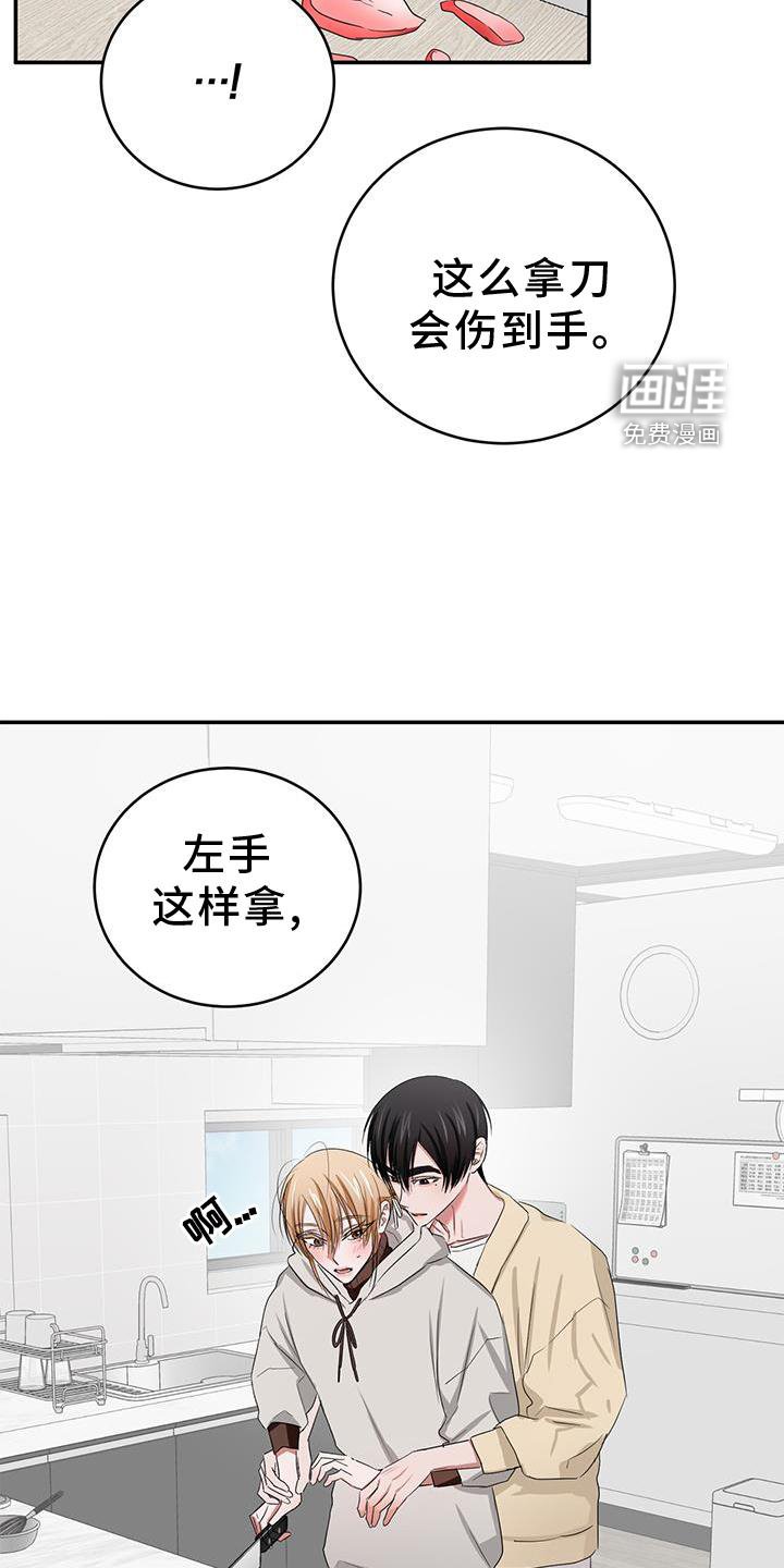 第29章：带上