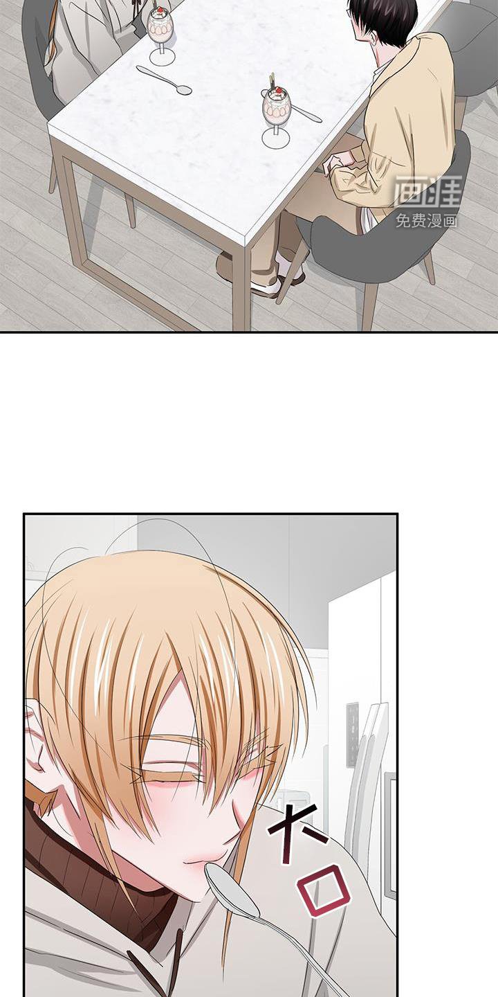 第29章：带上