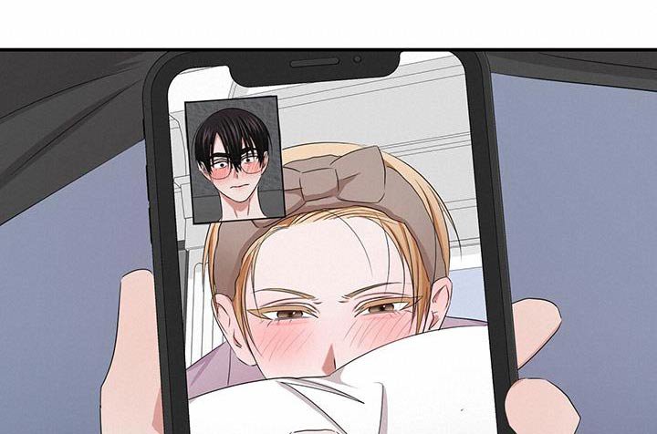 第35章：撒娇