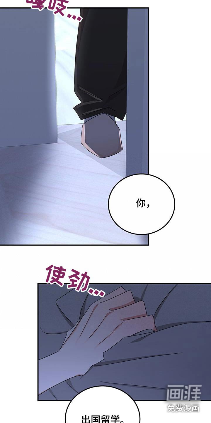 第41章：相信我的人