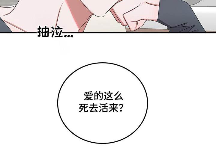 第43章：先走了