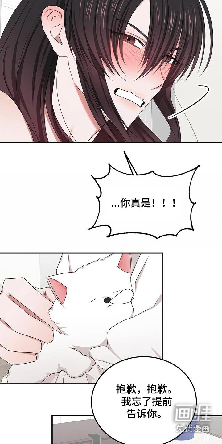 第44章：就是他