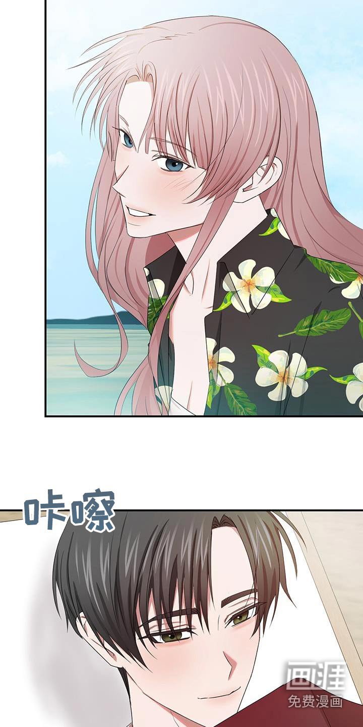 第46章：拍照