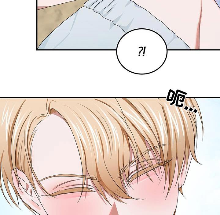 第46章：拍照