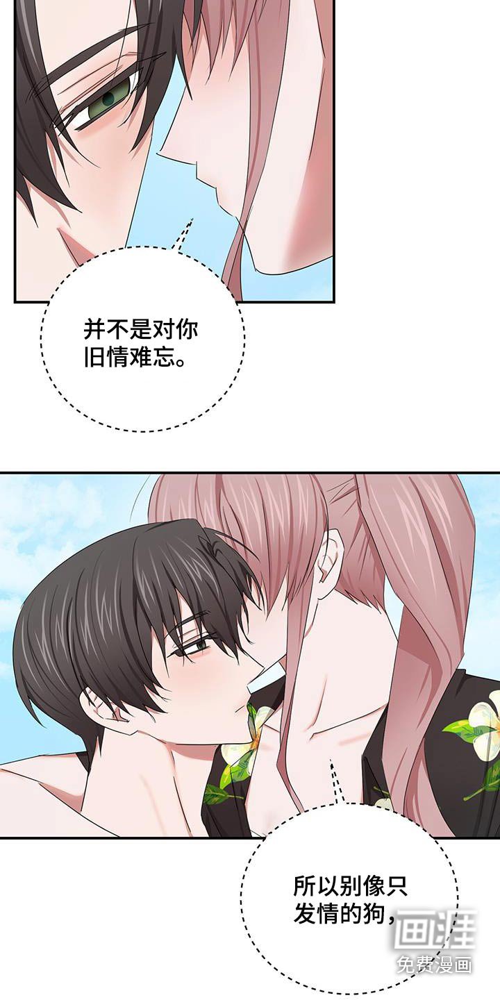 第46章：拍照