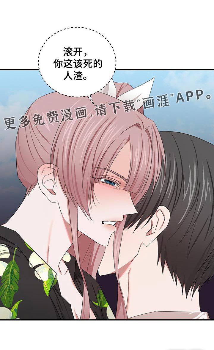 第46章：拍照