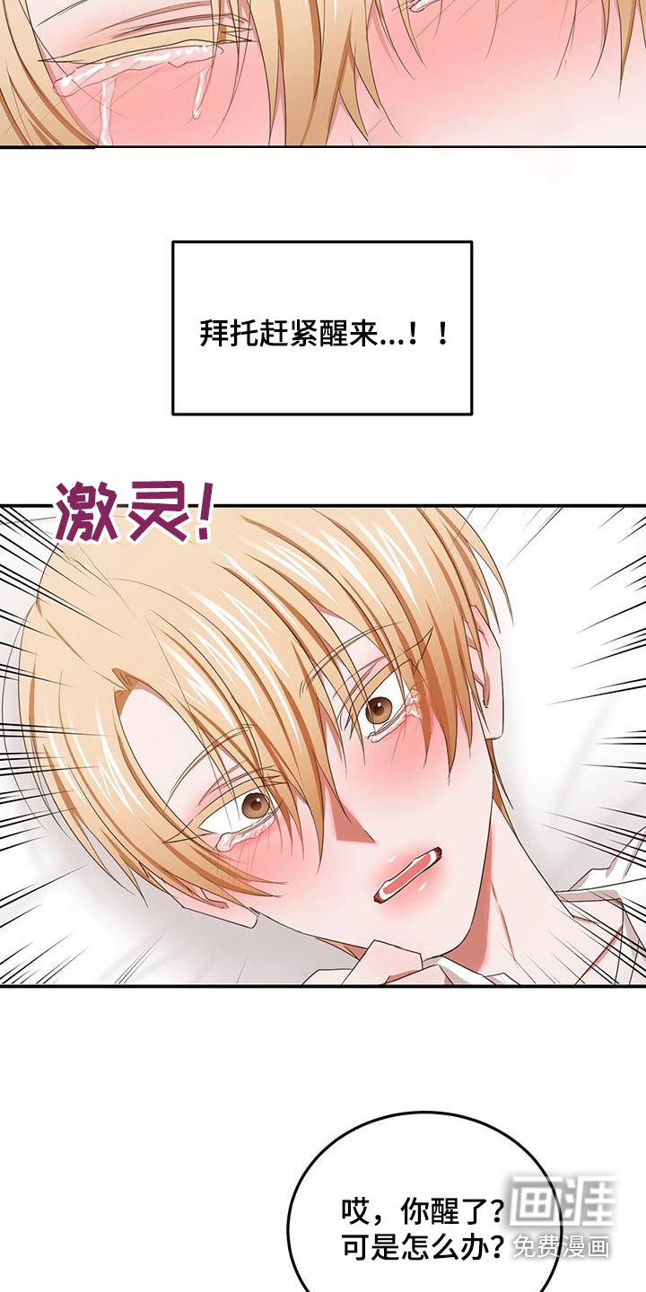 第48章：我的全部