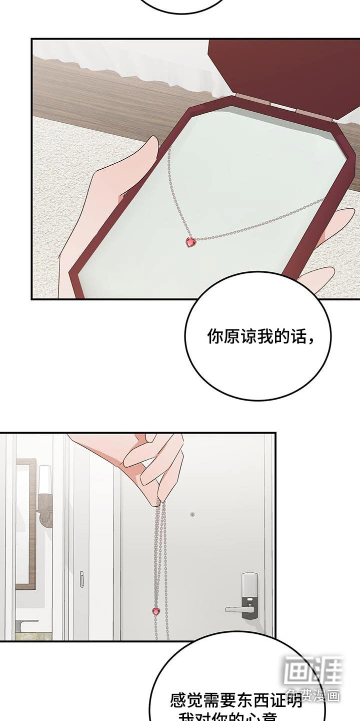 第51章：项链