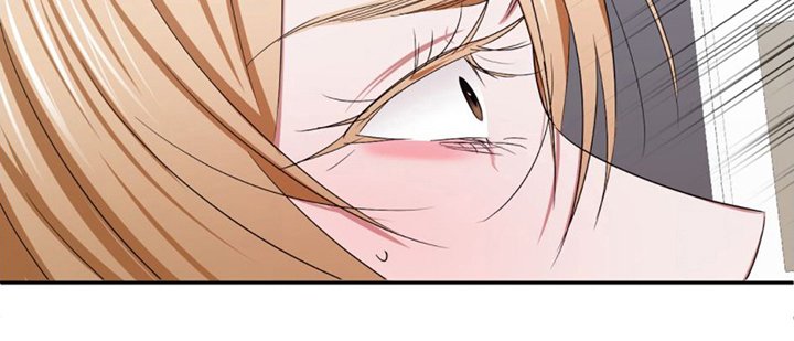 第6章：带回家