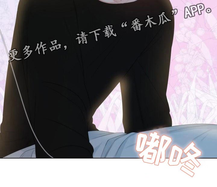 第10章：中毒