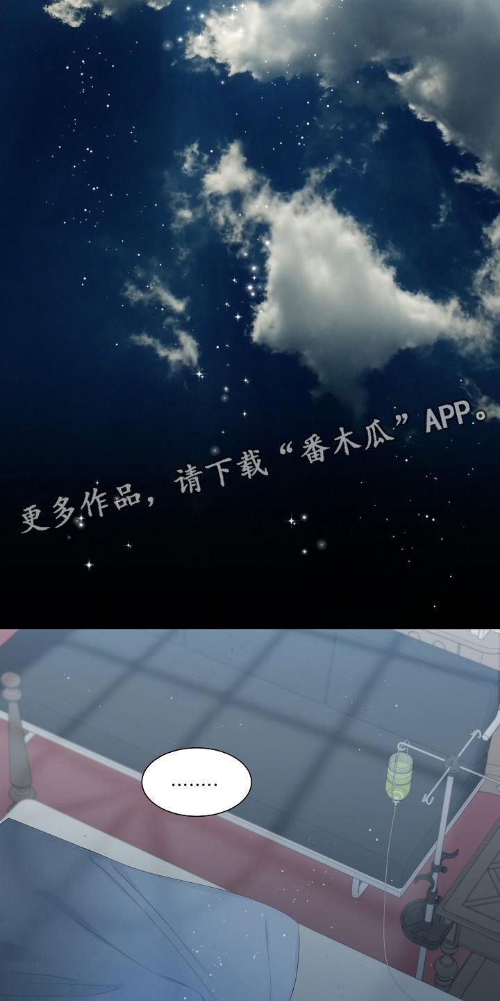 第11章：陪伴