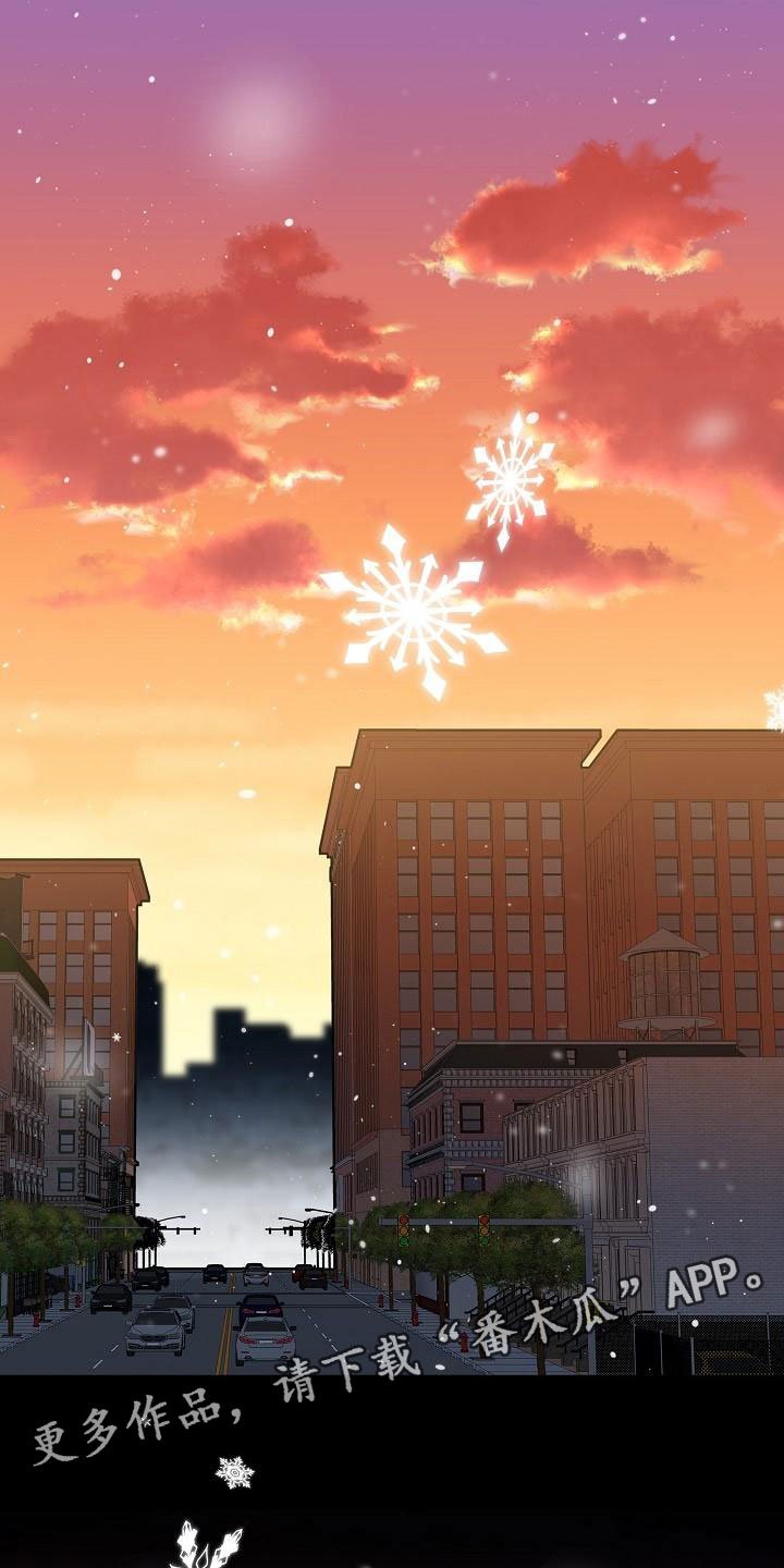 第11章：陪伴
