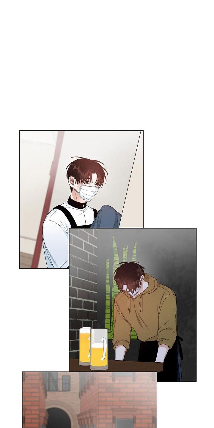 第12章：迷思