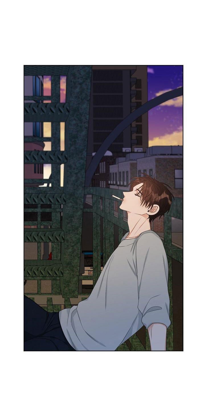 第12章：迷思