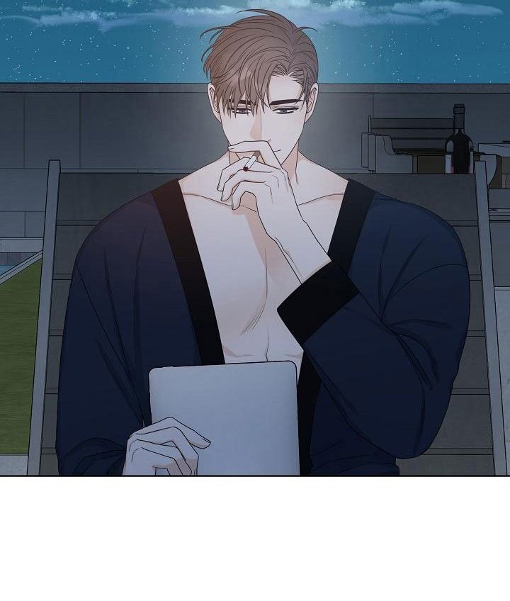 第12章：迷思