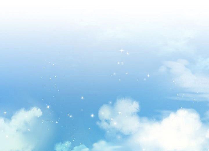 第12章：迷思