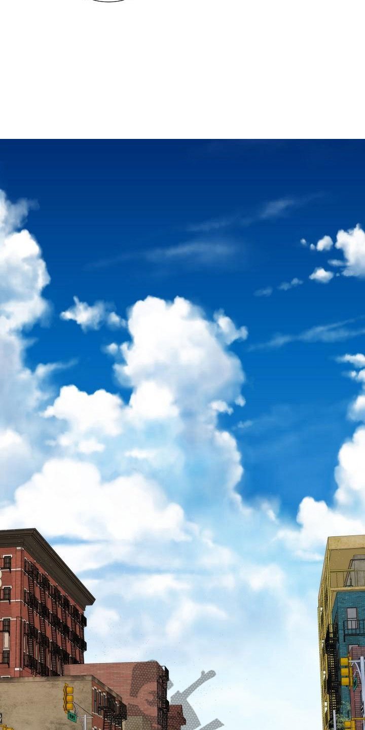 第13章：一般
