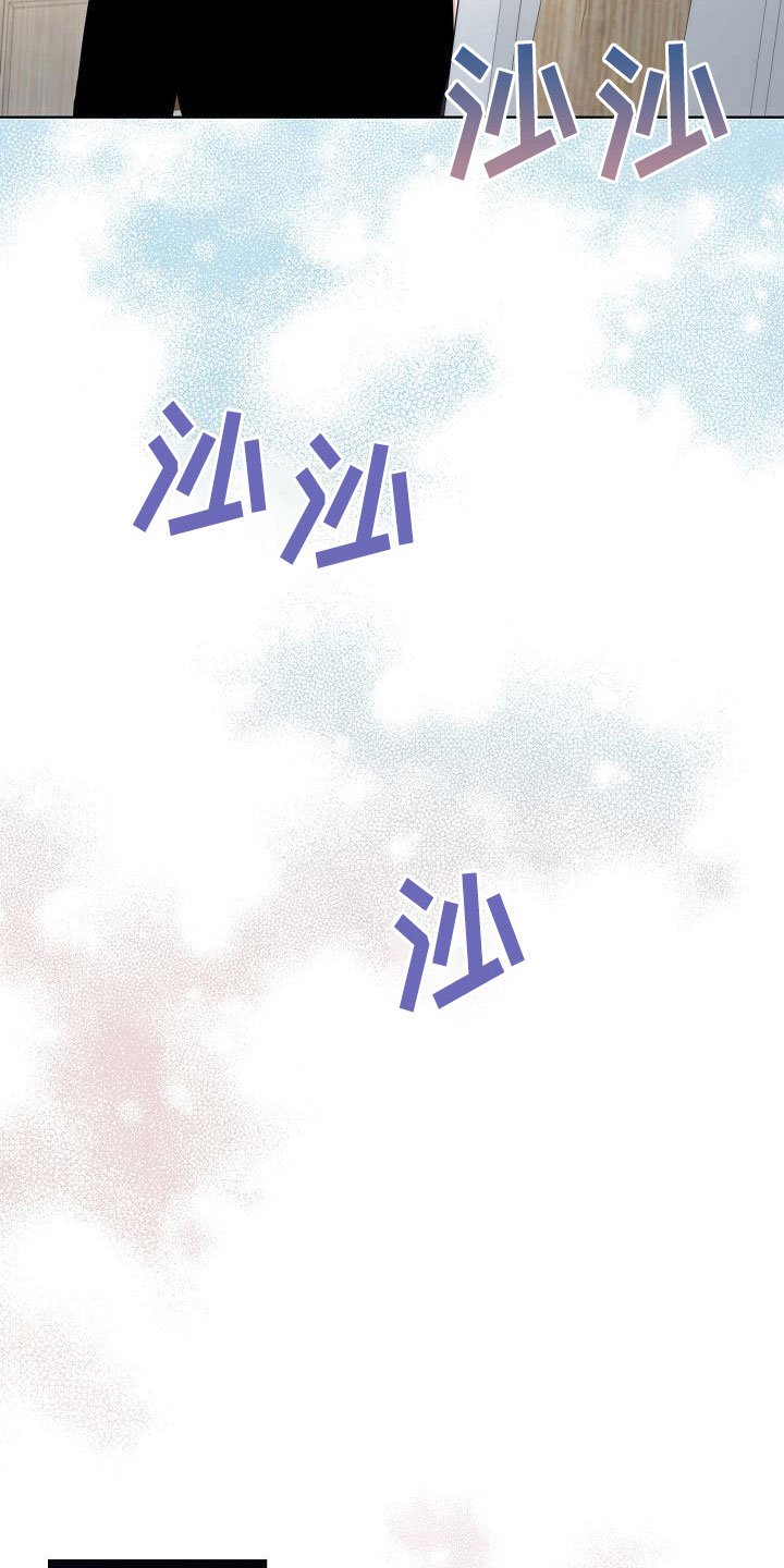 第13章：一般