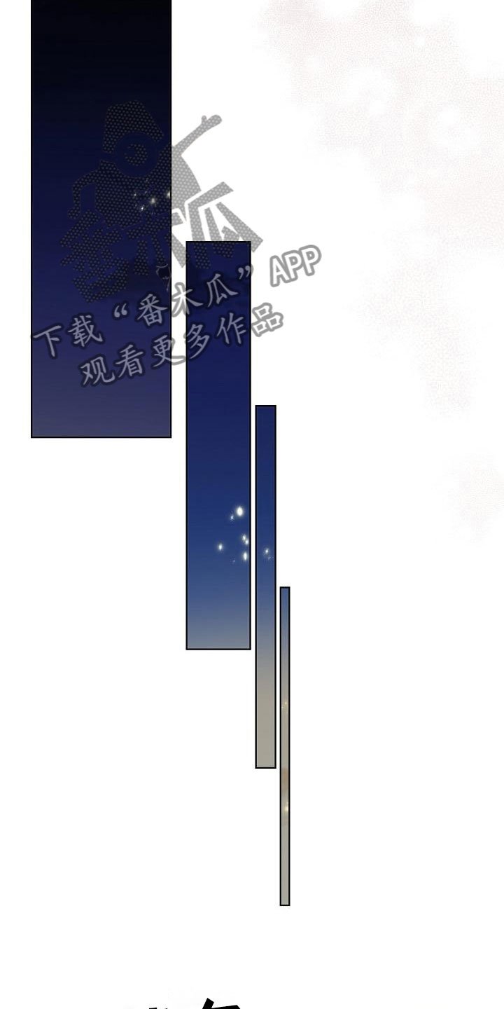第13章：一般
