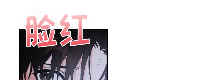 第14章：爆炸