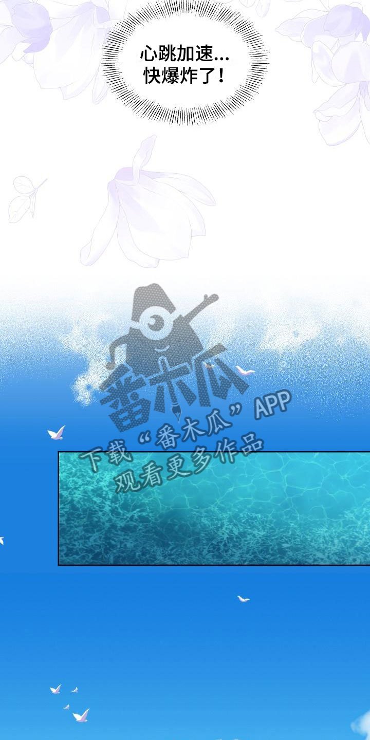 第14章：爆炸