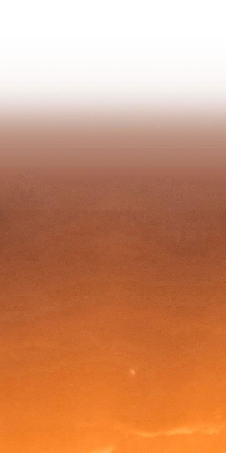 第16章：被打