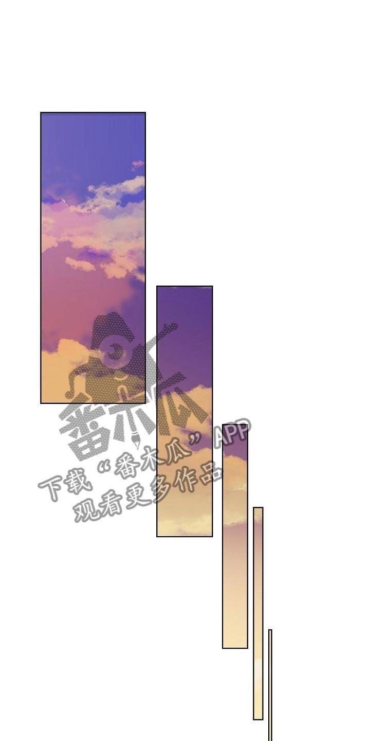 第17章：电话