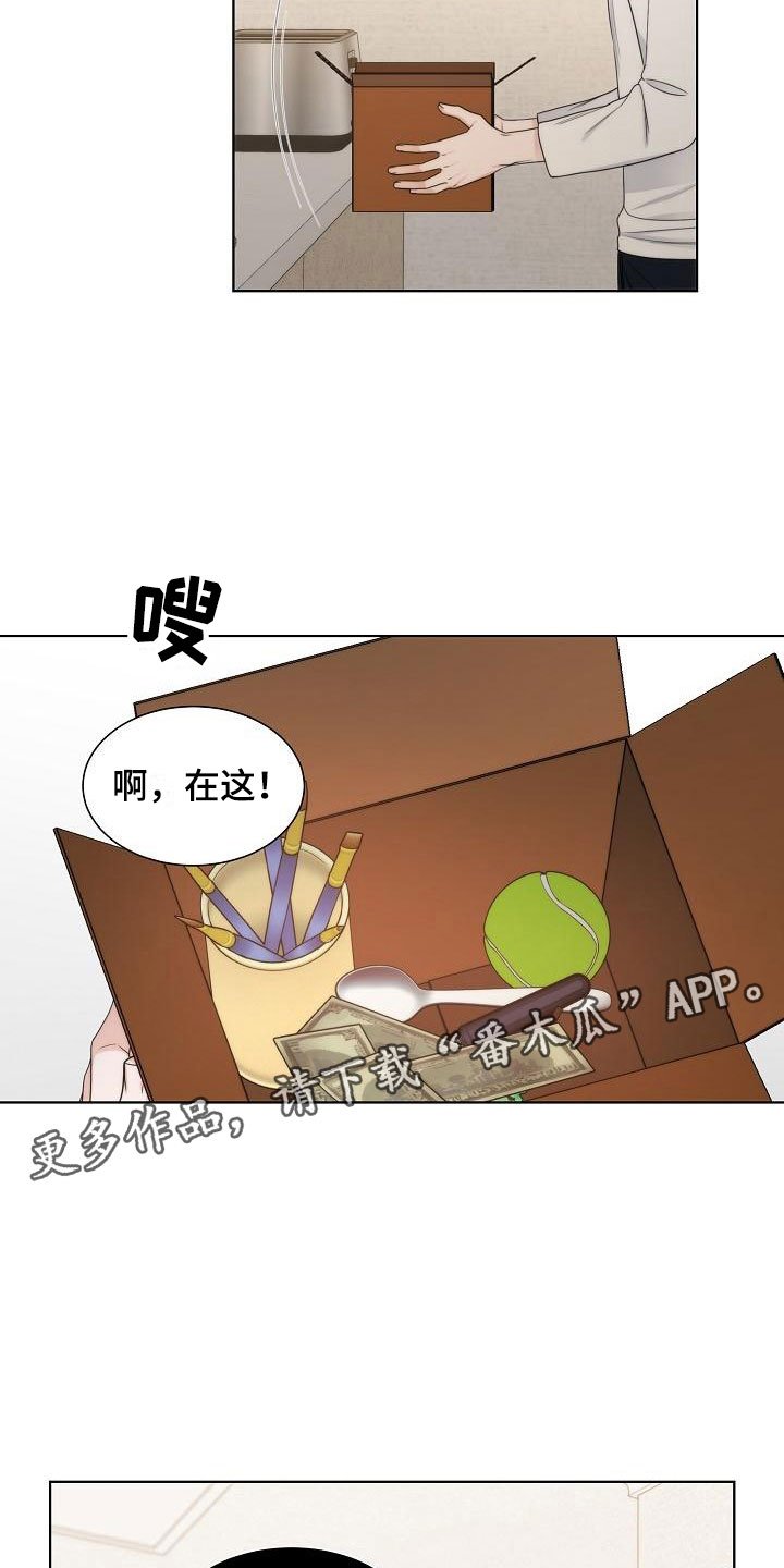 第17章：电话
