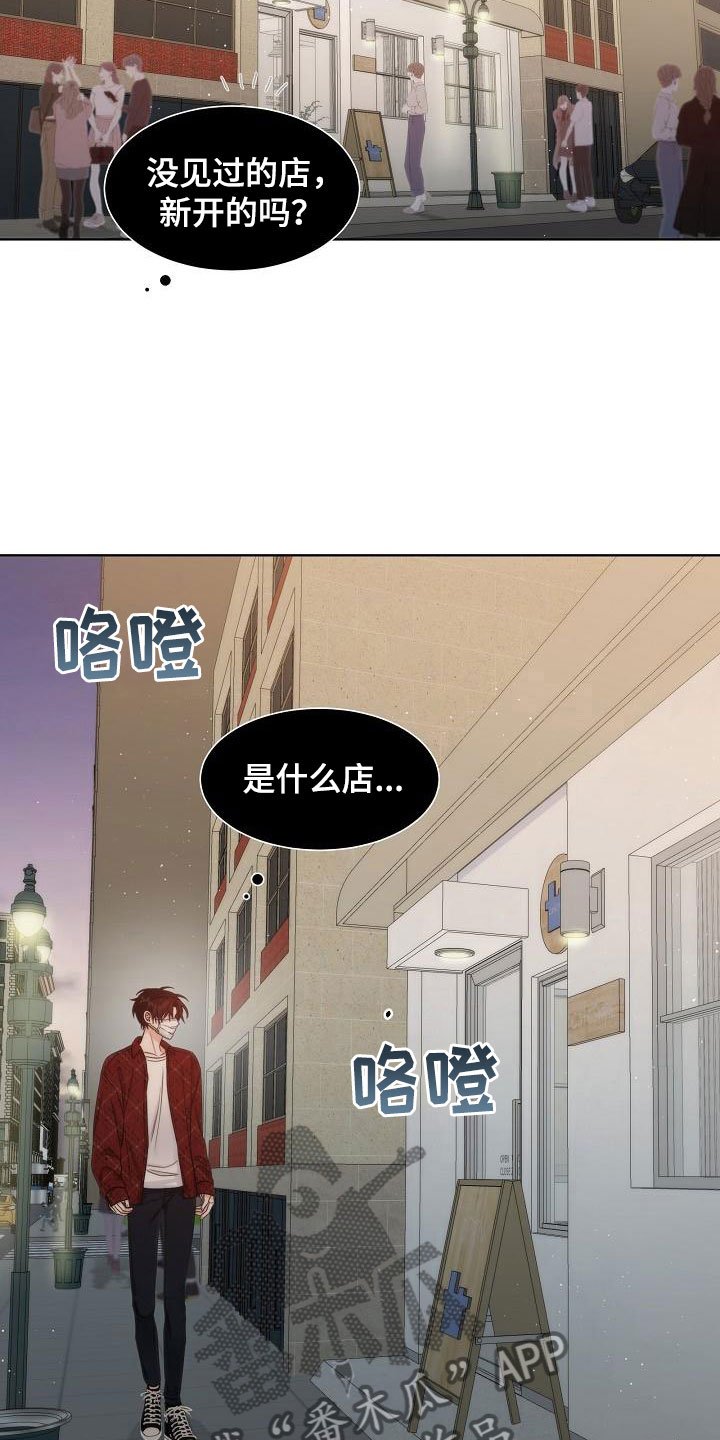 第17章：电话