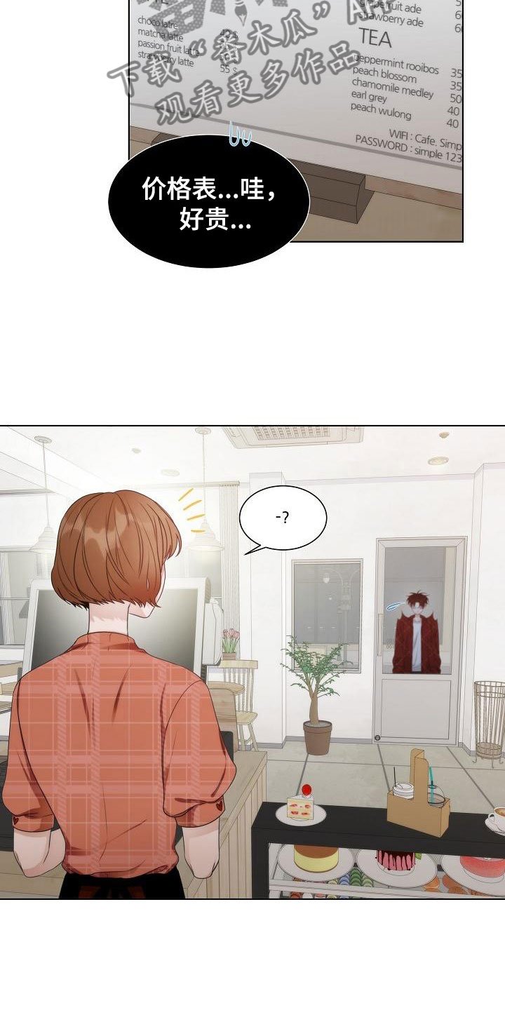 第17章：电话
