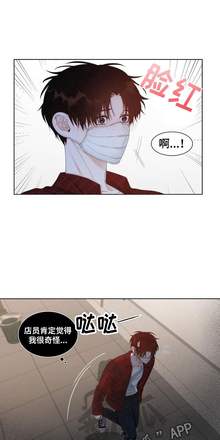 第17章：电话