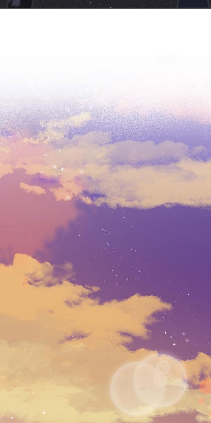 第17章：电话
