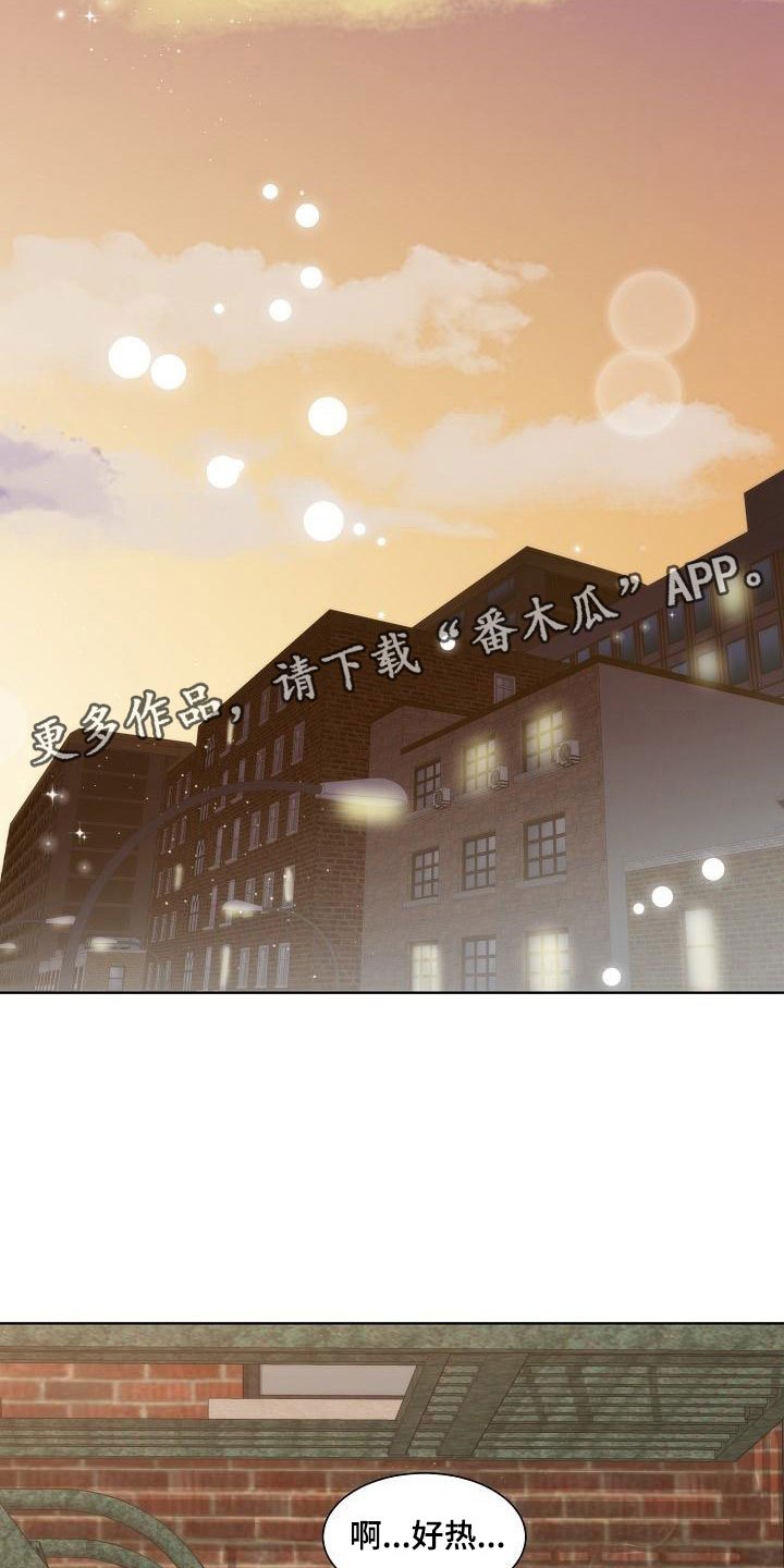 第17章：电话
