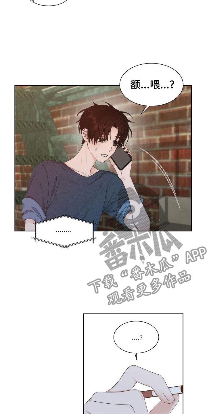 第17章：电话