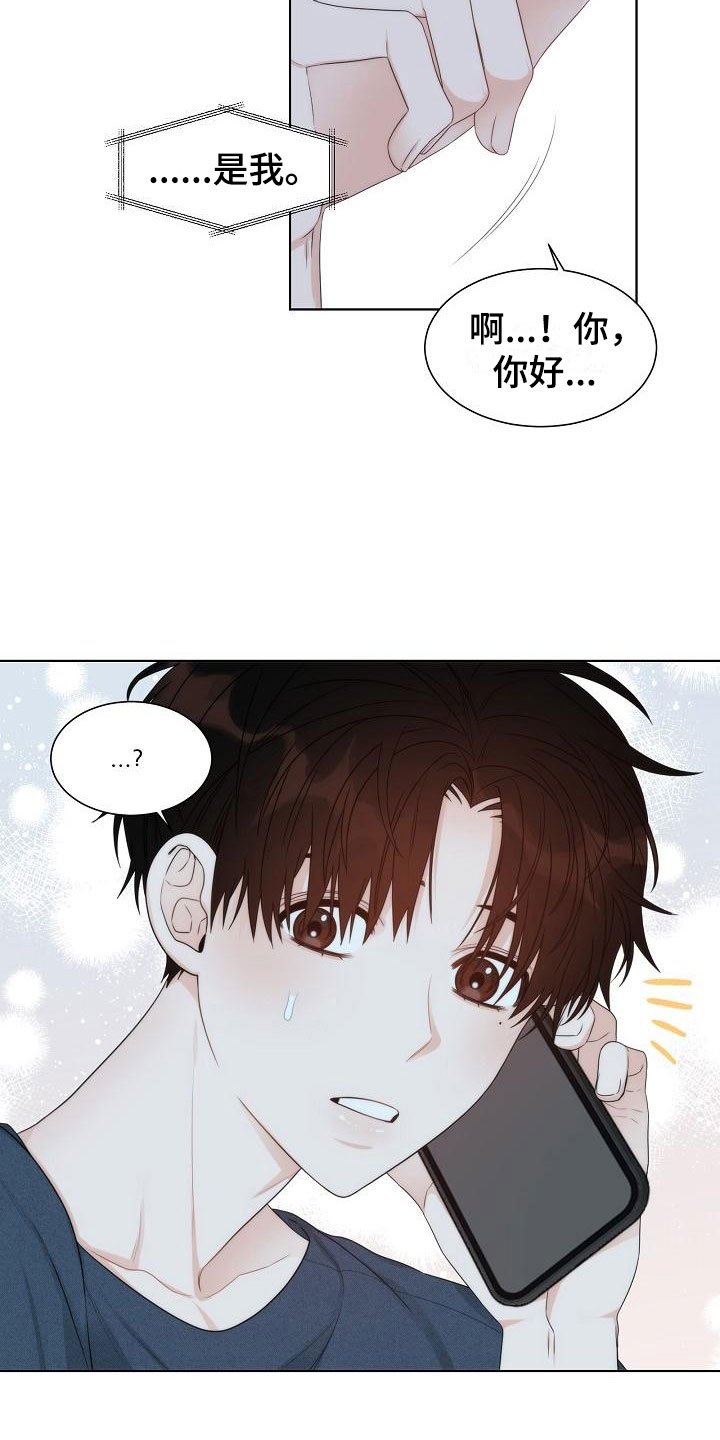 第17章：电话