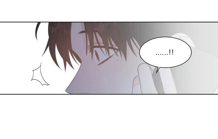 第17章：电话