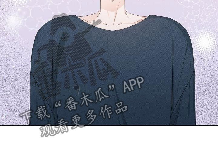 第18章：入室